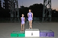 Premiazioni (4)